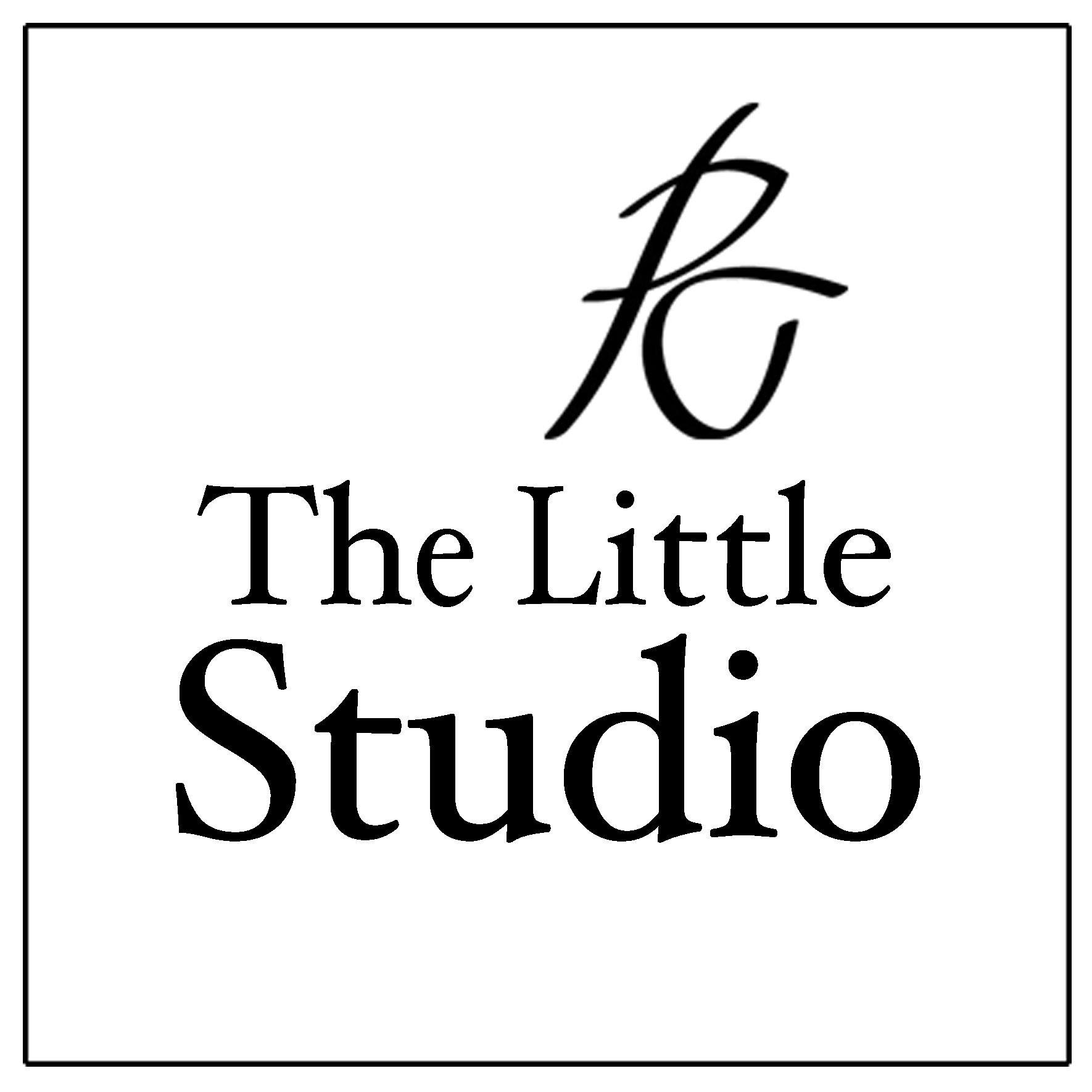 The Little Studio